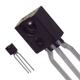 QSE159 - onsemi