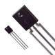 SDP8304-301 - Honeywell Sensing and Productivity Solutions