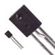 SDP8601-001 - Honeywell Sensing and Productivity Solutions