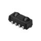 TSOP75233TR - Vishay Semiconductor Opto Division