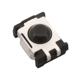 TSOP36236TT - Vishay Semiconductor Opto Division