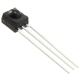 TSOP32156 - Vishay Semiconductor Opto Division