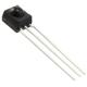 TSOP34133 - Vishay Semiconductor Opto Division