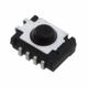 TSMP6000TT - Vishay Semiconductor Opto Division