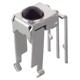 Optical Sensors - Photo Detectors - Remote Receiver