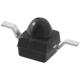 VEMD2000X01 - Vishay Semiconductor Opto Division