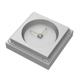GUVC-S10GD - Genicom Co., Ltd.