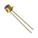 ODD-1WB - Opto Diode Corp