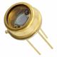 ODD-5WBISOL - Opto Diode Corp