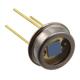 ODD-3W-2 - Opto Diode Corp