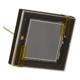AXUV100G - Opto Diode Corp