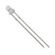 PD204-6C/L3 - Everlight Electronics Co Ltd