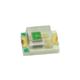 019-141-411-B - Advanced Photonix