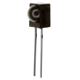 BPV23NF - Vishay Semiconductor Opto Division