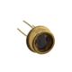 ODD-15W - Opto Diode Corp