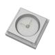 GUVB-S31GD - Genicom Co., Ltd.