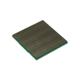 AFBR-S4N44P163 - Broadcom Limited