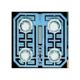 EPC300-CSP4-001 - ESPROS Photonics AG