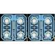 EPC310-CSP8-001 - ESPROS Photonics AG