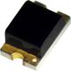 B17M1PD--H9B000114U1930 - Harvatek Corporation