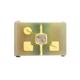 GUVA-C22SD - Genicom Co., Ltd.