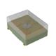 GUVB-C21SD - Genicom Co., Ltd.