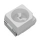GUVB-S11SD - Genicom Co., Ltd.