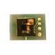 GUVA-C32SM - Genicom Co., Ltd.