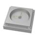 GUVCL-S10GD - Genicom Co., Ltd.