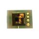 GUVB-C31SM - Genicom Co., Ltd.