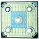 EPC200-CSP5 - ESPROS Photonics AG
