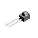 BPV23NFL - Vishay Semiconductor Opto Division