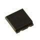 TEMD5110X01 - Vishay Semiconductor Opto Division