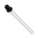 TEFD4300F - Vishay Semiconductor Opto Division