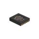 OPR2101 - TT Electronics/Optek Technology