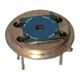 225-23-21-040 - Advanced Photonix