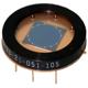380-23-21-051 - Advanced Photonix