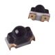 PT100MF0MP1 - SHARP/Socle Technology