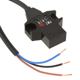 PM2-LH10-C1 - Panasonic Industrial Automation Sales