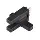 BS5-T2M-P - Autonics USA