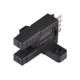 BS5-T2M - Autonics USA