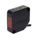 BEN3M-PFR - Autonics USA