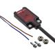E3T-FL14-M1TJ 0.3M - Omron Automation and Safety