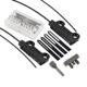 FT-A11W - Panasonic Industrial Automation Sales