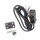 E3S-CD11 - Omron Automation and Safety