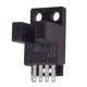 EE-SX674 - Omron Automation and Safety