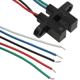 OPB991T11Z - TT Electronics/Optek Technology