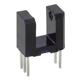 OPB626 - TT Electronics/Optek Technology