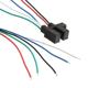 OPB990L11Z - TT Electronics/Optek Technology