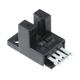 EE-SX674P - Omron Automation and Safety
